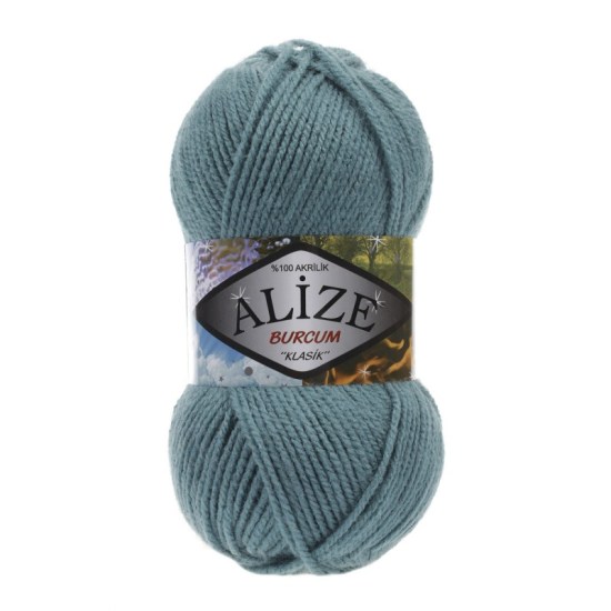 BURCUM KLAS_K_164_Azure-800x800